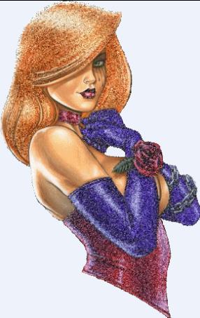 wan dak zin nati3 filamti ou ti9ol ba3ti machyi man lablnati